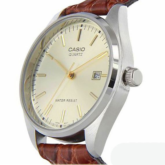 Годинник Casio MTP-1175E-9ADF (модуль №1332) | Зображення 2