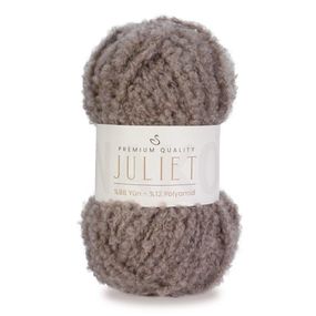 Пряжа Nako Juliet (Джул'єтта) 02000