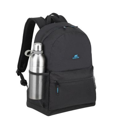 Рюкзак для ноутбука RivaCase 13.3&quot; 5563 (Black) &quot;Gremio&quot;, 18L (5563Black) | Зображення 1