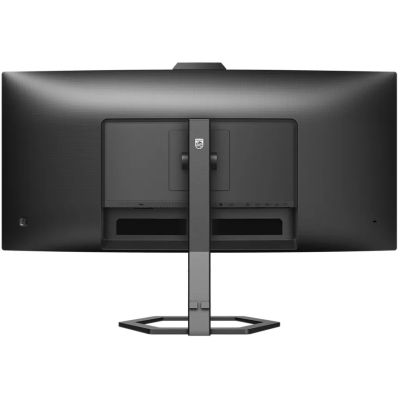 Монитор Philips 34E1C5600HE/00 | Зображення 2