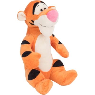Мягкая игрушка Disney Тигрик Тигрюля 25 см (3858889575020) | Зображення 2