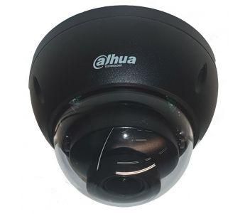 2 Мп HDCVI,CVBS,AHD,TVI видеокамера DH-HAC-HDBW1200RP-Z-BE