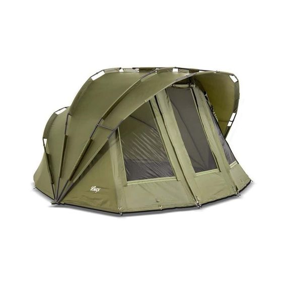 Намет EXP 3-mann Bivvy ELKO RANGER | Зображення 4