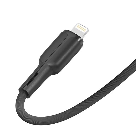 USB Ridea RC-M131 Prima 12W Lightning | Зображення 7