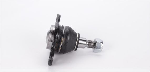 Опора кульова передня знизу VW T5 T6 03- к-кт  30858 | Зображення 1