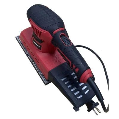 Шлифовальная машина HAISSER VG-30 (124321) | Зображення 1