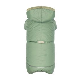 Костюм Richi S Pet Fashion для собак