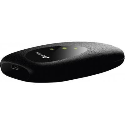 Мобильный Wi-Fi роутер TP-Link M7200 | Зображення 3