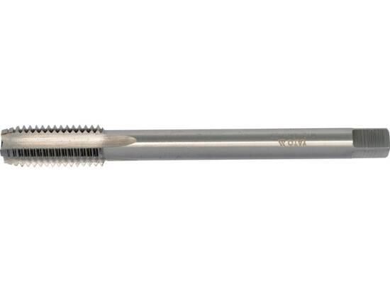 Мітчик YATO М12 х 1,75 мм, HSS М2, l= 110 мм YT-2944