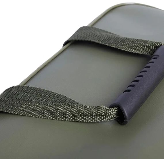 Сумка Prologic Element Storm Safe Barrow Bag Large 54 Camouflage | Зображення 2