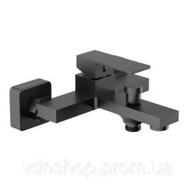 Смеситель умывальник  Bathtub Faucet AND YLN1999-2H