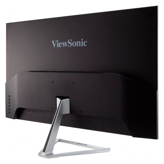 Монітор ViewSonic VX3276-2K-MHD-2 | Зображення 4
