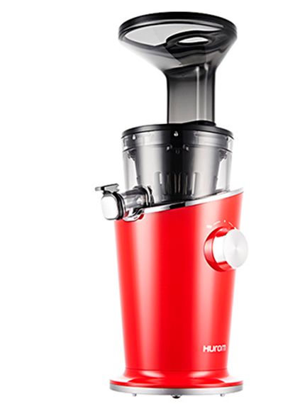 Соковыжималка Hurom H100S