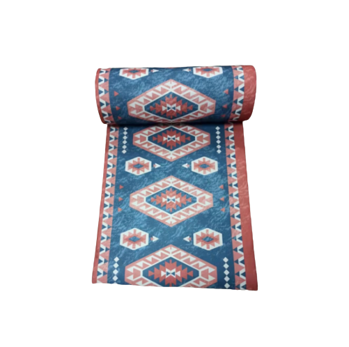 Клімат 65 см*15 м на нетканій основі 1039A Bona Domus