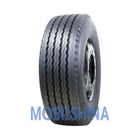 Всесезонные шины Hunterroad H101 (прицепная) (385/65R22.5 160L)