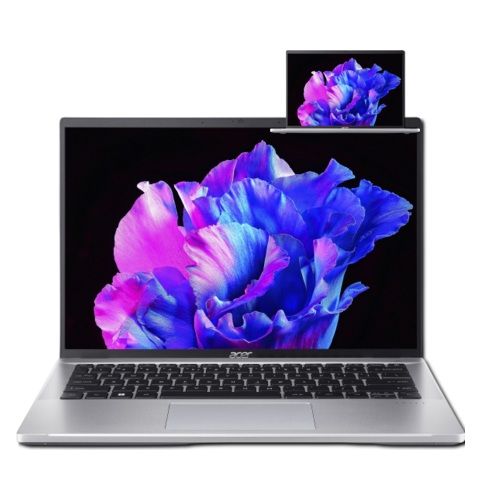 Екран 4K ALR XPRO PANOPLUS BSM (LPBlack CrFFB110_14150)