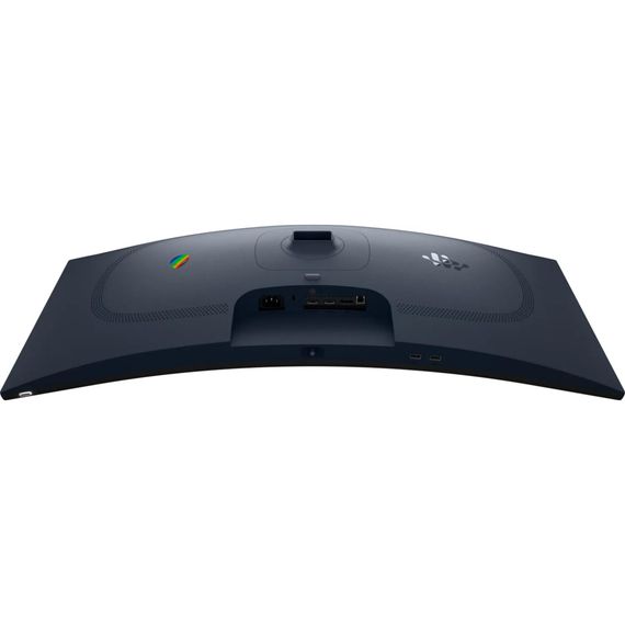 Монітор Dell AW3425DWM (210-BQWL) | Зображення 2