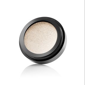 Тіні для повік Paese Diamond eyeshadow - 09 (2.15 g)