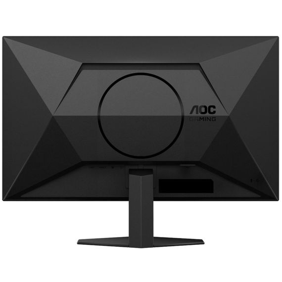 Монітор AOC 27G4XE | Зображення 3