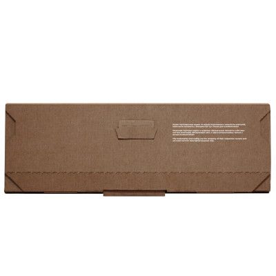 Тонер-картридж Patron KYOCERA TK-1170 GREEN Label (PN-TK1170GL) | Зображення 5