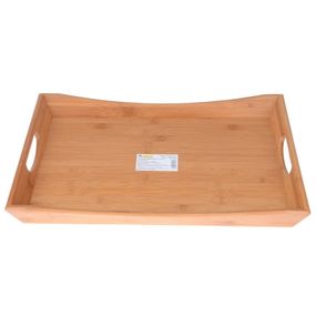 Піднос 51x36x6cm NRW10TRAY