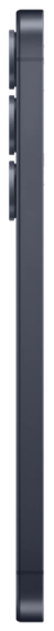 Смартфон Samsung Galaxy S25+ 12/512Gb ZKG Blueblack | Зображення 7