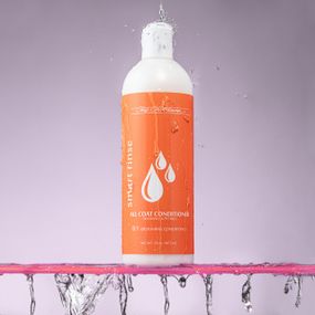 Кондиционер Smart Rinse All Coat на розлив
