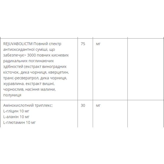 Комплекс для здоров'я передміхурової залози Nature's Plus Age Loss Prostate Support 90 Caps NTP8007 | Зображення 3