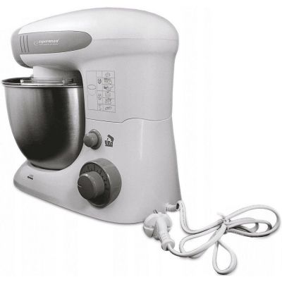 Миксер Esperanza EKM024 | Зображення 1
