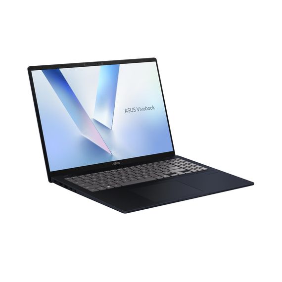 Ноутбук ASUS Vivobook 16 X1607QA-MB046W 16&quot; WUXGA IPS 90NB15Z1-M004W0 | Зображення 1