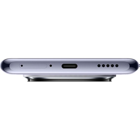 Мобільний телефон Xiaomi Redmi Note 14 Pro+ 5G 8/256GB Lavender Purple (1123282) | Зображення 8