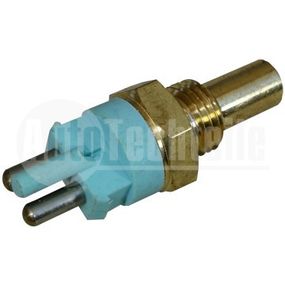 Датчик температуры охлаждающей жидкости Mercedes Benz OM601/602 Sprinter W901-904 95-06/ Vito W638 96-03/ W124 88-93/ W202 96-00/