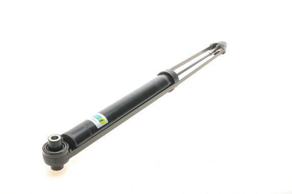 Амортизатор задній Toyota Auris 06-12 Corolla 06-14 Prius 08- B4  19-229614