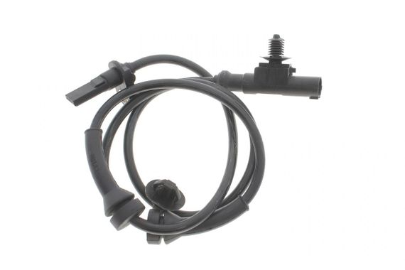 Датчик ABS передній Citroen C1 Peugeot 107 108 05- 55814