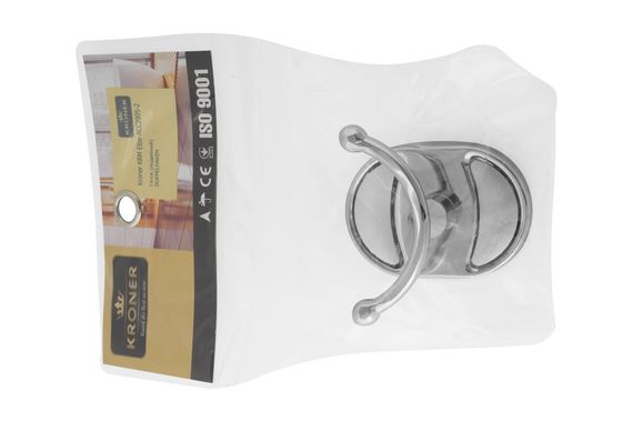 Гачок Kroner KRM Elbe - ACC2905-2 (CV022859) | Зображення 2