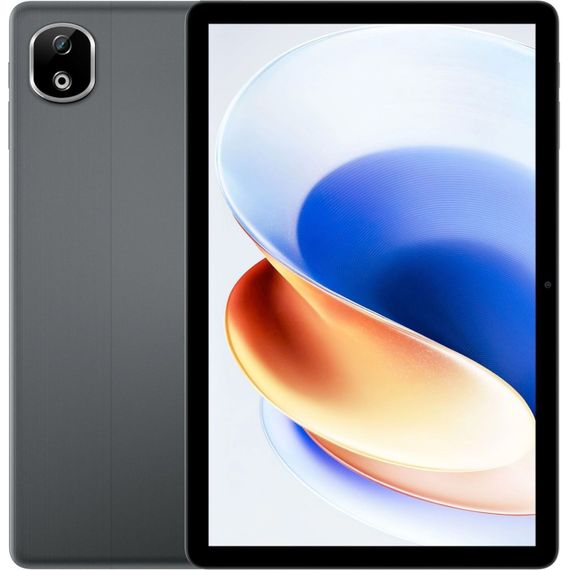Планшет Doogee T30E 11" HD /4GB/128GB/ T606 8000mAh/ 13+5Мп / LTE / Grey | Зображення 2