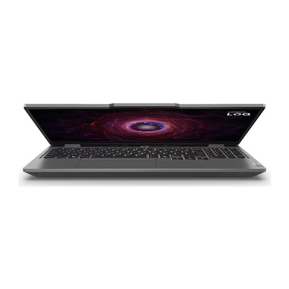 Ноутбук Lenovo LOQ 15ARP9 (83JC00CQRA) | Зображення 6