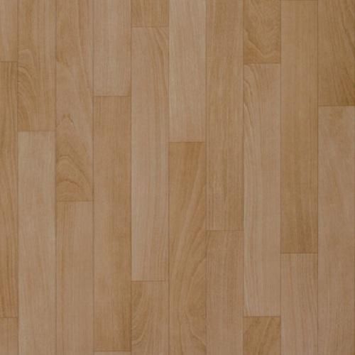 Комерційний лінолеум LG Durable 91682  ширина 2 м