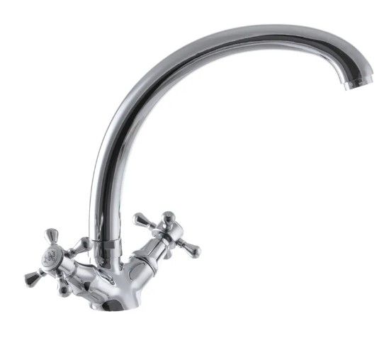 Змішувач для кухні Europroduct MF 273 (EP0085)