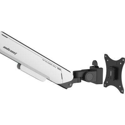 Кронштейн Anda Seat Stealth PRO II 17 (AD-W-A9-1S-BW) | Зображення 8