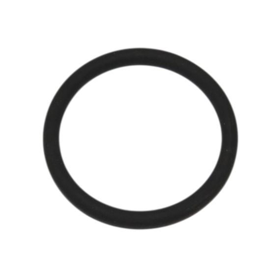 Уплотнительное кольцо крышки маслозаливной горловины Мерива А Elring (165.520)