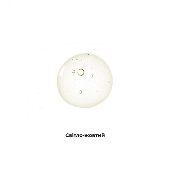 Шампунь Provet ПРОФІЛАЙН для котів глибоке очищення з алое 300 мл | Зображення 2