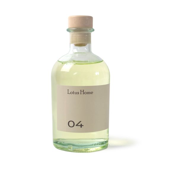  | Зображення 3