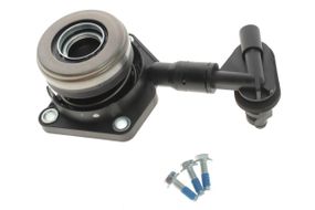 Подшипник выжимной Ford Focus 1.4 1.6 1.8 03- 3182 654 211