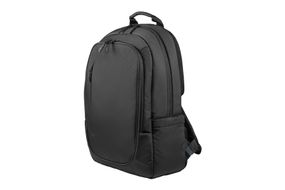 Рюкзак Tucano Bizip 15 BKBZ15-X-BK
