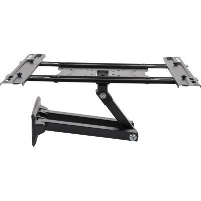 Кронштейн Vinga TM32-4451 | Зображення 5