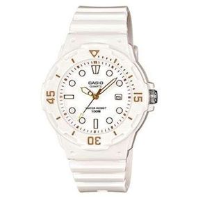 Часы наручные Casio Collection LRW-200H-7E2VEF