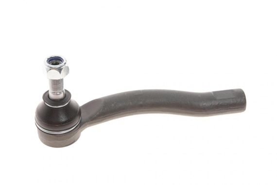 Наконечник тяги рульової L Toyota Corolla 02-07 Yaris 05- 22-10103 | Зображення 4