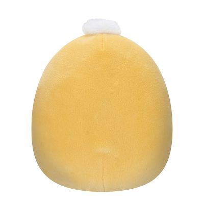 М&apos;яка іграшка Squishmallows Пташеня Трістон 13 см (SQER00907) | Зображення 3