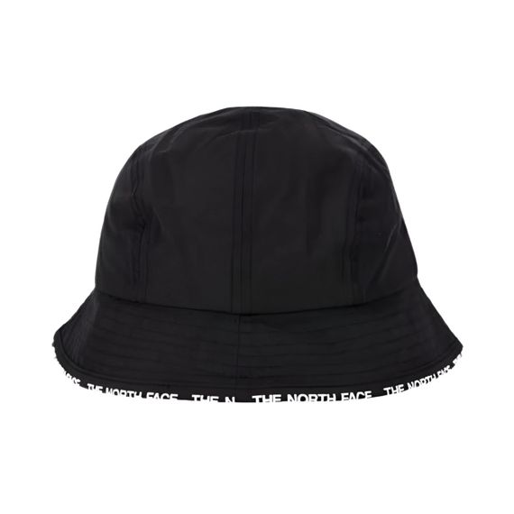 Панама The North Face CYPRESS BUCKET NF0A7WHAJK31 (Розмір: L/XL) | Зображення 3